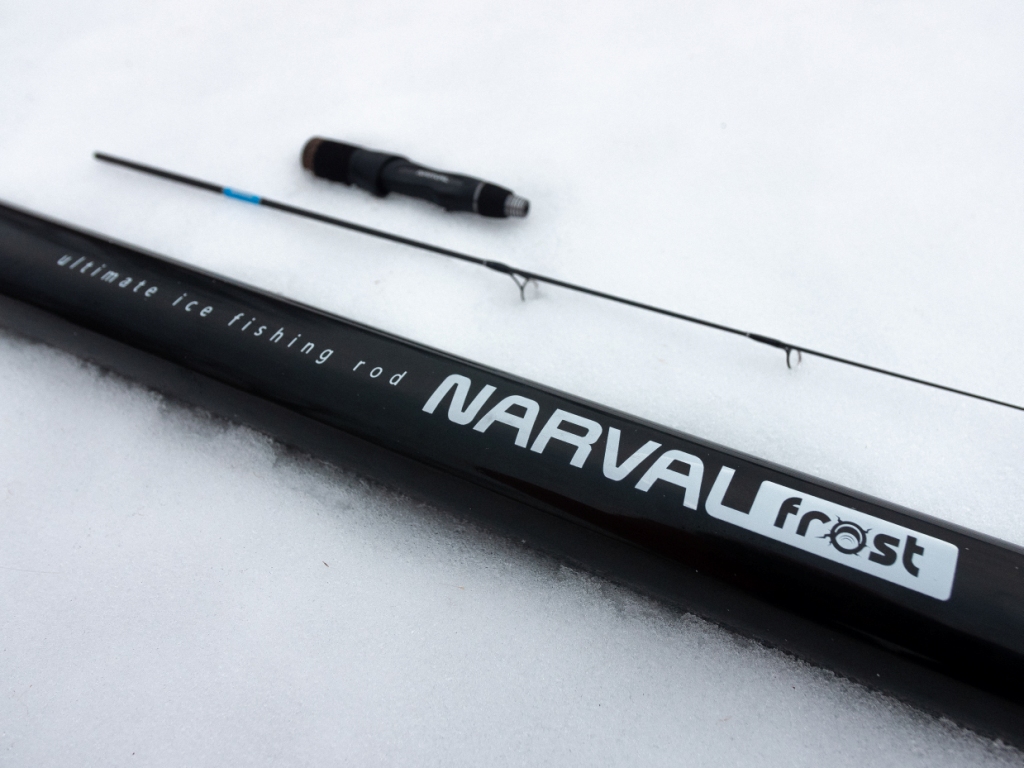 Narval frost ice rod. Зимнее удилище Narval Frost Ice Rod 77cm. Удочка зимняя Narval Frost Ice Rod Stick 54cm. Хлыст для зимнего удилища Narval Frost Ice Rod Tip. Хлыст для зимнего удилища Narval Frost Ice Rod Gen.2 Tip 65cm #ml.