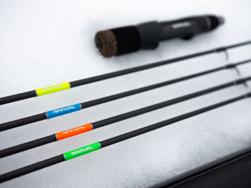 Narval frost ice rod h. Зимнее удилище с 4-мя хлыстами Narval Frost Ice Rod Gen.2 Set 77cm. Хлыст для зимнего удилища Narval Frost Ice Rod Tip 65cm EXH. Хлыст для зимнего удилища Narval Frost Ice Rod Gen.3 Tip 65cm ml. Зимнее удилище со сменным хлыстом Narval Frost Ice Rod long Handle 76cm #ml.